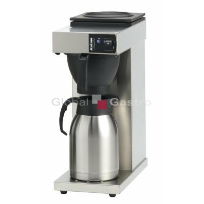 Výrobník filtrované kávy Animo EXCELSO T | Animo 117240392